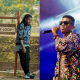 Kofi Kinaata deserved better in #VGMA2017 Nominations – Samini