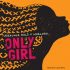 Adekunle Gold x MoeLogo - Only Girl (Prod. By Lekaa Beats)