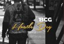 BCG - Hustle Dey