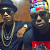 DJ Spinall x Wizkid - Opoju (Freestyle)