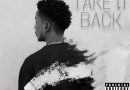 Sil Princey ft Kinzy & Psykhid - Take It Back