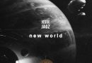Jesse Jagz - New World