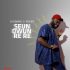 VJ Adams Ft Koker - Seun Rere