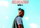 Yung L - Relocation