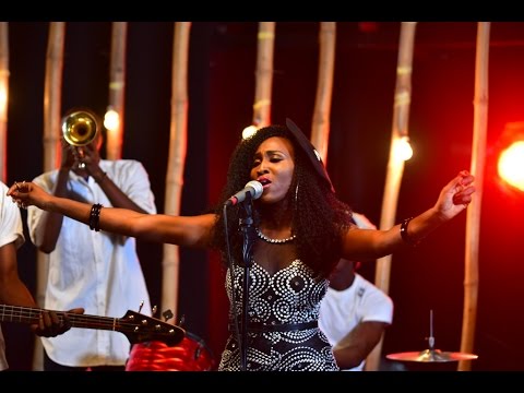 Aramide – Why So Serious (Official Video)