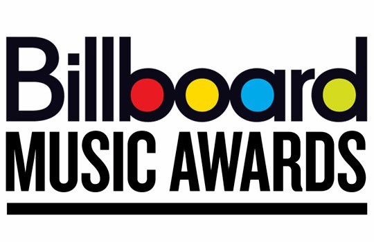 Billboard Music Awards 2017: Full List of Nominees