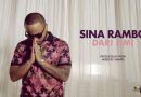 Sina Rambo - Dari Jimi