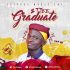 2TTEE - Graduate