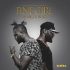 Au-Pro Ft Praiz - Fine Girl