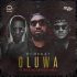 DJ Mekzy Ft Jesse Jagz & Ceeza Milli - Oluwa