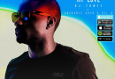 DJ Tunez Ft Adekunle Gold & Del B - My Love