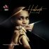 Humblesmith - Focus