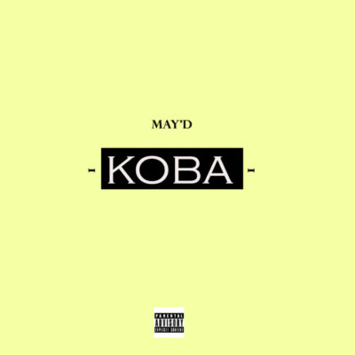 May D - Koba