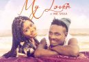 Mr Shaa - My lover