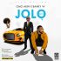 Omo Akin Ft Banky W - Jolo