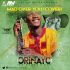 Orinayo - Love Letter (Mad Over You Cover)