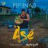 Pepenazi Ft Tiwa Savage & Masterkraft - Ase