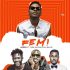 Popito Ft Ycce, Kayswitch & Rayce - Femi