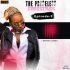 Pryse - IF (Davido Cover)