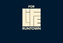 Runtown - For Life