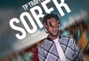 TP Traffic - Sober