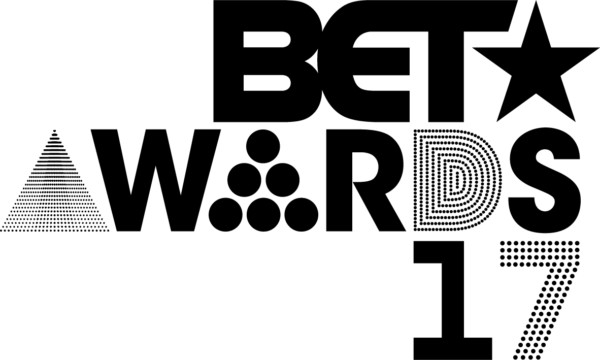 Davido, Wizkid, Mr Eazi, Tekno Nominated for the 2017 BET Awards +Full List
