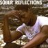 Fulleffex - Sober Reflections