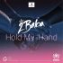 2Baba - Hold My Hand