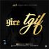 9ice - TGIF