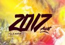 AYAT - 2017 (Prod. By BADSZN)