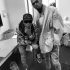 Wizkid Ft. Chris Brown - African Bad Girl
