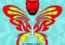 D-Truce Ft. 3rty - Butterfly