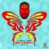 D-Truce Ft. 3rty - Butterfly