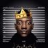 Dammy Krane - On Point (Prod. By Kenny Wonder)