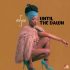 Efya - Until The Dawn (Prod. By Maleek Berry)