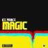 Ice Prince - Magic (Prod. By Deevee)