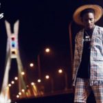 Mr Eazi Ft Rita Ora & Wizkid - Skin Tight (Remix)