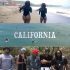Mr. G ft. Stonebwoy - California (Prod. by Tony Kelly)