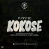 PuffyTee - Kokose (Prod. By PuffyTee)