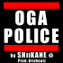 SHiiKANE - OGA Police (Prod. By Krizbeat)