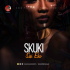 Skuki - Sisi Eko