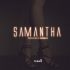 Tekno – Samantha (Prod. By KrizBeatz)