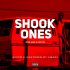 Vector x Jesse Jagz - Shook Ones (Freestyle)