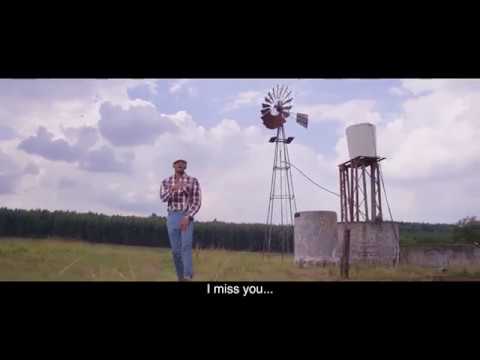 Diamond Platnumz – I miss you (Official Video)