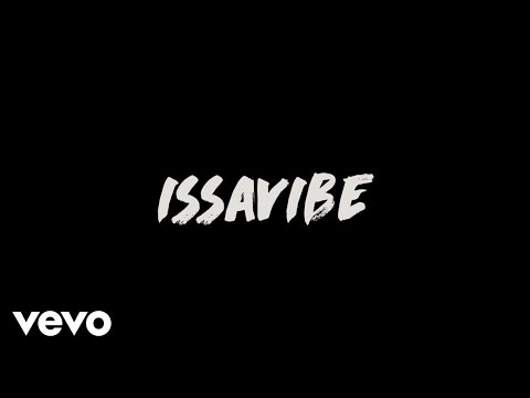 Mystro ft. Davido – Issa Vibe (Official Video)