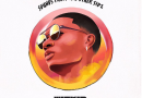 Wizkid - Sounds From The Other Side (SFTOS)