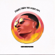 Wizkid - Sounds From The Other Side (SFTOS)