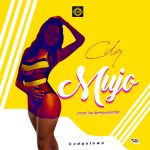 CDQ - Mujo (Prod. By Kenny Wonder)