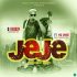 D Redboy Ft MG Smart - Jeje (Prod By Mbeatz)