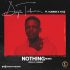 Dapo Tuburna ft. Olamide & Ycee – Nothing (Remix)